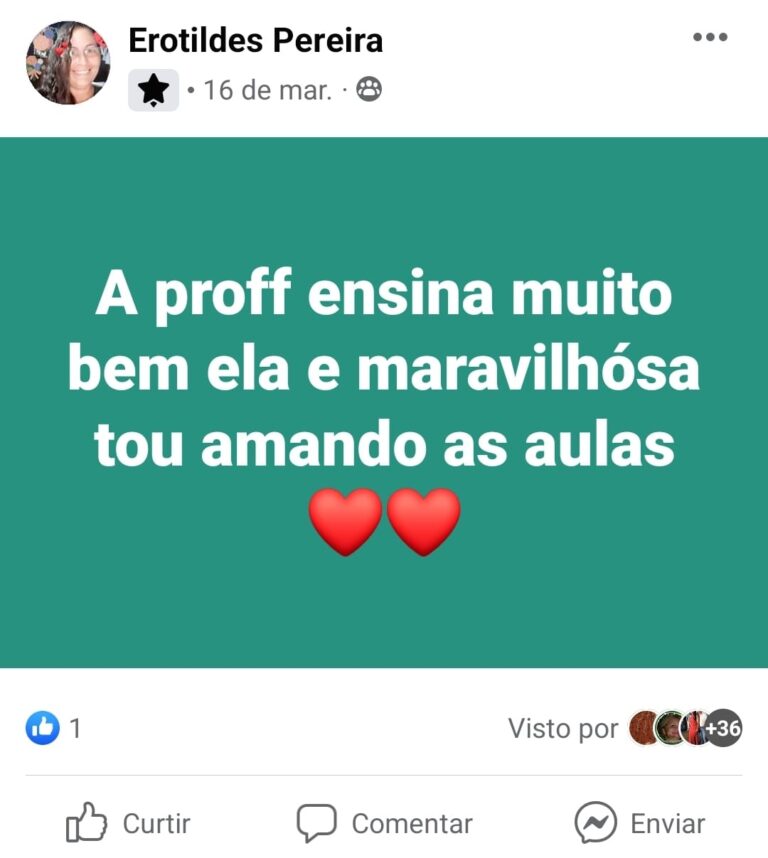 fb03