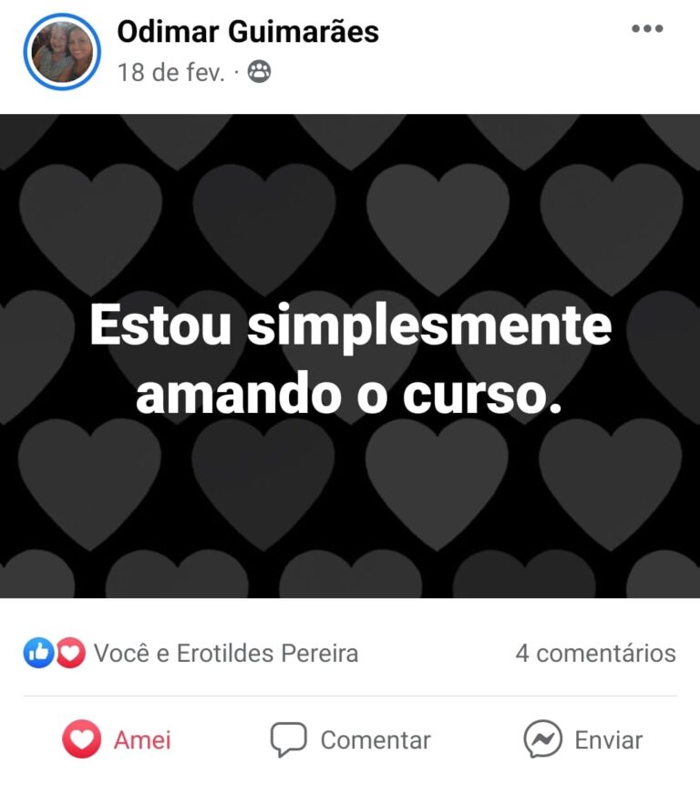 fb10